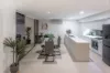 184/8 Musgrave Street, West End, Qld 4101-Image