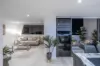 184/8 Musgrave Street, West End, Qld 4101-Image