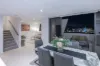 184/8 Musgrave Street, West End, Qld 4101-Image