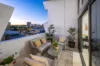 184/8 Musgrave Street, West End, Qld 4101-Image