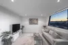 184/8 Musgrave Street, West End, Qld 4101-Image