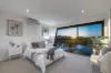 184/8 Musgrave Street, West End, Qld 4101-Image