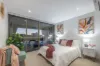 184/8 Musgrave Street, West End, Qld 4101-Image