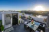 184/8 Musgrave Street, West End, Qld 4101-Image