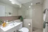 184/8 Musgrave Street, West End, Qld 4101-Image