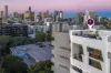 184/8 Musgrave Street, West End, Qld 4101-Image
