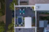 184/8 Musgrave Street, West End, Qld 4101-Image