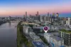 184/8 Musgrave Street, West End, Qld 4101-Image