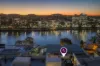 184/8 Musgrave Street, West End, Qld 4101-Image