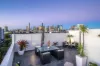 184/8 Musgrave Street, West End, Qld 4101-Image