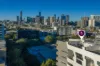 184/8 Musgrave Street, West End, Qld 4101-Image