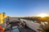 184/8 Musgrave Street, West End, Qld 4101-Image