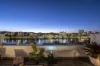 184/8 Musgrave Street, West End, Qld 4101-Image