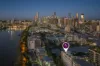 184/8 Musgrave Street, West End, Qld 4101-Image