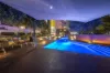184/8 Musgrave Street, West End, Qld 4101-Image