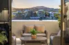 184/8 Musgrave Street, West End, Qld 4101-Image