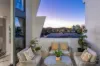184/8 Musgrave Street, West End, Qld 4101-Image