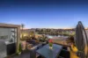 184/8 Musgrave Street, West End, Qld 4101-Image
