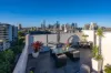 184/8 Musgrave Street, West End, Qld 4101-Image