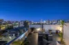 184/8 Musgrave Street, West End, Qld 4101-Image