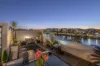 184/8 Musgrave Street, West End, Qld 4101-Image