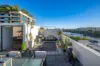 184/8 Musgrave Street, West End, Qld 4101-Image