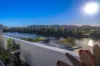 184/8 Musgrave Street, West End, Qld 4101-Image