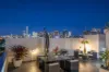 184/8 Musgrave Street, West End, Qld 4101-Image
