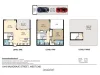 184/8 Musgrave Street, West End, Qld 4101-Floorplan