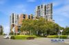 1842/9 Maple Tree Road, Westmead, NSW 2145