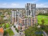 1842/9 Maple Tree Road, Westmead, NSW 2145-Image