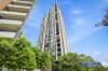 1842/9 Maple Tree Road, Westmead, NSW 2145-Image