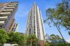 1842/9 Maple Tree Road, Westmead, NSW 2145-Image