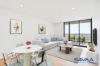 1842/9 Maple Tree Road, Westmead, NSW 2145-Image
