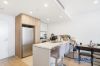1842/9 Maple Tree Road, Westmead, NSW 2145-Image