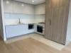 1847/9 Maple Tree Rd, Westmead, NSW 2145-Image