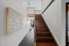 185/139 Commercial Road, Teneriffe, Qld 4005-Image