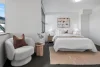 185/139 Commercial Road, Teneriffe, Qld 4005-Image