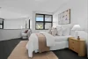 185/139 Commercial Road, Teneriffe, Qld 4005-Image