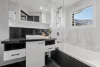 185/139 Commercial Road, Teneriffe, Qld 4005-Image
