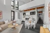 185/139 Commercial Road, Teneriffe, Qld 4005-Image