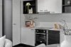 185/139 Commercial Road, Teneriffe, Qld 4005-Image