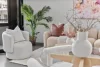 185/139 Commercial Road, Teneriffe, Qld 4005-Image