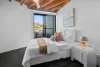185/139 Commercial Road, Teneriffe, Qld 4005-Image
