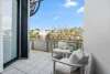 185/139 Commercial Road, Teneriffe, Qld 4005-Image