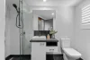 185/139 Commercial Road, Teneriffe, Qld 4005-Image