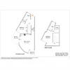 185/139 Commercial Road, Teneriffe, Qld 4005-Floorplan