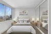 185/19 Tusculum Street, Potts Point, NSW 2011-Image