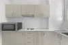 185/19 Tusculum Street, Potts Point, NSW 2011-Image