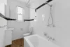 185/19 Tusculum Street, Potts Point, NSW 2011-Image